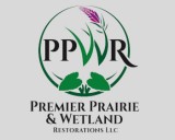 https://www.logocontest.com/public/logoimage/1713047525PPWR-Prairie Wetland Rest-IV15.jpg